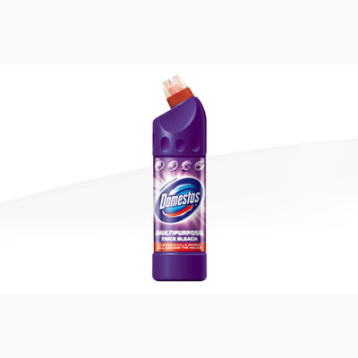 Domestos Multipurpose Thick Bleach 750ml